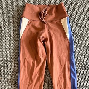 Offline by aerie pants